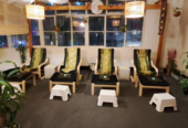 Acacia Thai Massage (Melbourne CBD)